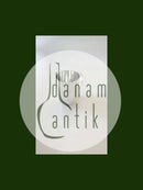 Georg Jensen纯银Barnekop No 1126