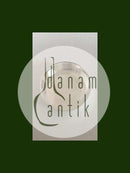 Georg Jensen Sterling Sølv flaskebakke No. 1109 designet Erik Magnussen