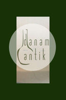 12 Georg Jensen Sterling Silber Abdeckplatte von Henning Koppel Nr. 1074