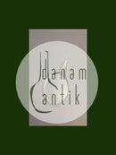 Georg Jensen Sterling Silber Pletmenage Tablett Nr. 965