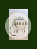 Georg Jensen Sterling Sølv Bakke med håndtag No 847 Harald Nielsen