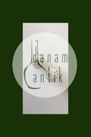 Georg Jensen Bernadotte Sterling Silver ソルト＆ペッパーシェイカー No 834