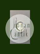 Georg Jensen Sterling Silver Sigvard Bernadotte カクテルカップ No 819B