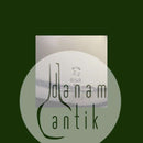 Georg Jensen Sterling Silver Tray from 1933-1944 designed by Jørgen Jensen No 793