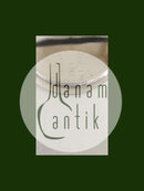 Georg Jensen Sterling Silver Condiment Tray No 793