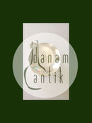 Georg Jensen Konge Sterling Sølv Lille Skål No 741C