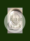 Georg Jensen Sterling Silber King Snaps Glas Nr. 741