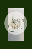 Georg Jensen Sterling Sølv Pyramide Lille Bakke No 632A Harald Nielsen