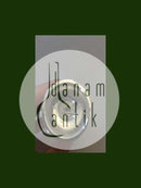 Georg Jensen Kaktus Sterling Sølv Salt Bøsse No 629B