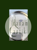 Georg Jensen Sterling Silber Große Schale Nr. 620D