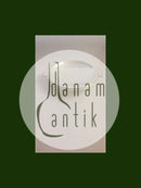 Georg Jensen Pyramide Sterlingsilberschale Nr. 600E Harald Nielsen