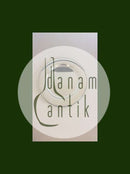 Set of 12 Georg Jensen Sterling Silver Pyramid Charger / Plates No 600Y Harald Nielsen