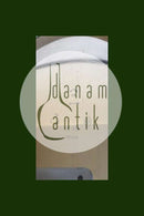 Georg Jensen Sterling Silber Pyramide Runde Tablett Nr. 600