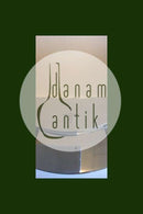 Georg Jensen Sterling Silber Pyramide Tablett Nr. 600G