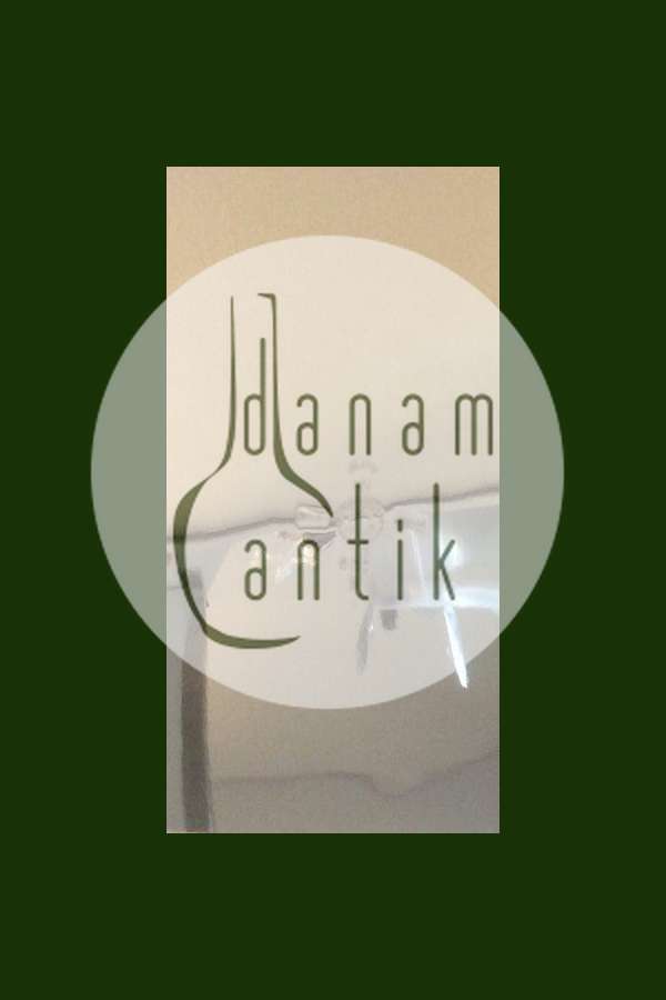 Georg Jensen Sterling Silber Pyramide Flaschentablett Nr. 600B