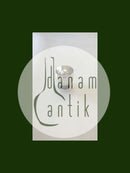 Georg Jensen Pyramide Sterling Sølv Æggebæger No 585