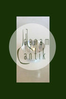 Georg Jensen Sterling Silver Bowl No 580A