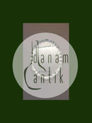 Georg Jensen Sterling Silver Tray No 519B