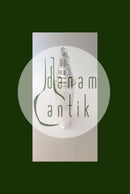 Georg Jensen Sterling Silber Cocktail Shaker von Harald NIelsen aus den Jahren 1945-1951 Nr. 462D