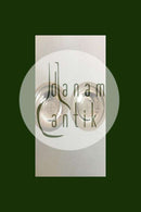 Georg Jensen Sterling Silver Pair of Candlesticks No 454A