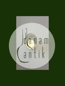 ジョージ ジェンセン スターリングシルバー カップ No 444H