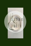 Georg Jensen Sterling Sølv Vase No 437