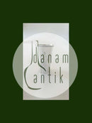 Frühe Georg Jensen Sterlingsilber-Tasse Nr. 371A