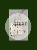 Georg Jensen Sterling Sølv Konge Brandy Skilt med kæde No 293B