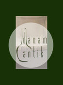 ジョージ ジェンセン スターリング シルバー キング ウイスキー バッジ チェーン付き No 293B