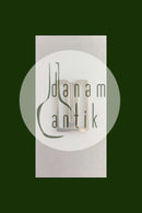 Georg Jensen Sterling Silver Bernadotte Money Clip No 289