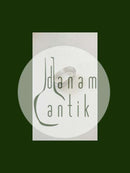 Georg Jensen Sterling Silber Serviettenring entworfen von Arno Malinowski Nr. 272