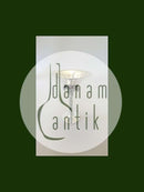 Georg Jensen Sterling Sølv Drue Skål No 263A