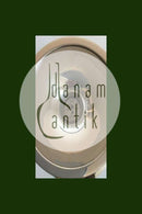 Georg Jensen Sterling Silver Grape Bowl No 263B