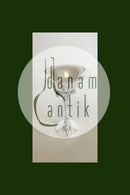 Georg Jensen Sterling Silver Grape Bowl No 263B