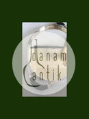 Georg Jensen Sterling Silver Tray No. 251 C designed by Johan Rohde.