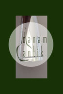 Georg Jensen Sterling Sølv Klokke No 246 Just Andersen