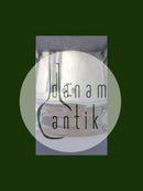 Georg Jensen Silber-Tablett von 1919 Nr. 223