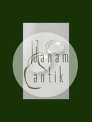 6 Georg Jensen Sterling Silver Glass Coasters No 210K