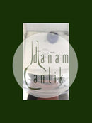 Georg Jensen Sterling Silber Servierschale Nr. 210P