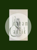 Georg Jensen Acorn Sterling Silver table Bell with old marks No 204