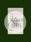 Georg Jensen Silver Lidded box No 153