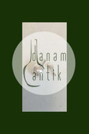 Georg Jensen Sølv Ornamental Saltske og Saltkar No 110