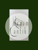 Georg Jensen Sterling Silver Match box Holder No 93