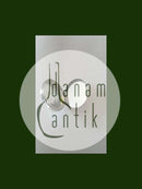 Georg Jensen Sterling Silber Pillendose 79C