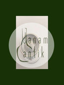 Georg Jensen "Konge" Sterling Sølv Æggebæger No. 62