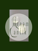 Georg Jensen Sterling Sølv Glasbakker No 51C