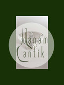 Georg Jensen Sterling Silver Candy Dish/Bowl No 42