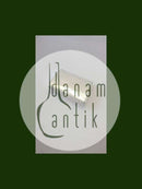 Georg Jensen Sterling Silver Business Cardholder/Cigaret holder by Harald Nielsen No 39