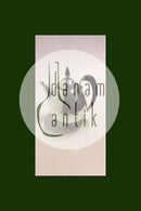 1915-1925年乔治-延森银质茶壶，带木柄，编号34