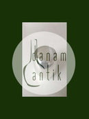 Georg Jensen Sterling Silver Napkin Ring No. 29A. 3.5 cm diameter.